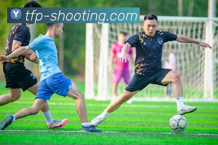 App Interface Preview