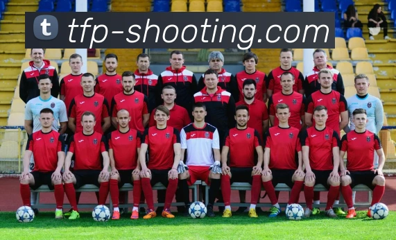 开云体育APP 封面图